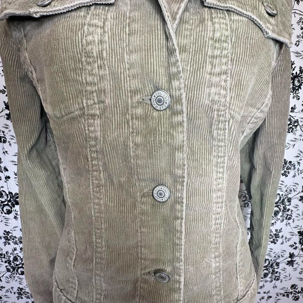 Gap sz S - Picture 2 of 7